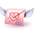 http://upforme.ru/uploads/001b/1d/78/7/t130977.png