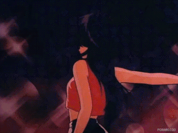 http://upforme.ru/uploads/001b/1d/78/7/t177382.gif