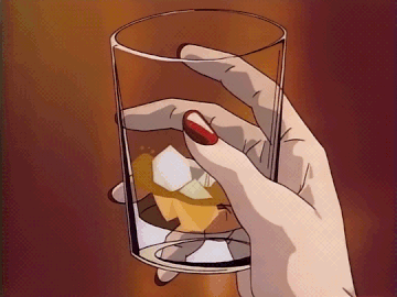 http://upforme.ru/uploads/001b/1d/78/7/t179277.gif