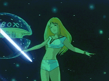 http://upforme.ru/uploads/001b/1d/78/7/t19554.gif