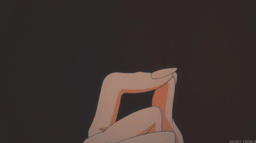 http://upforme.ru/uploads/001b/1d/78/7/t196267.gif