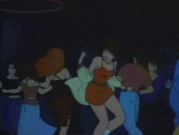 http://upforme.ru/uploads/001b/1d/78/7/t246426.gif