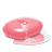 http://upforme.ru/uploads/001b/1d/78/7/t257257.png