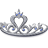 http://upforme.ru/uploads/001b/1d/78/7/t284578.png