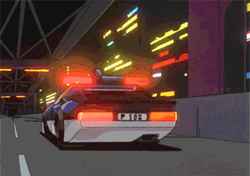 http://upforme.ru/uploads/001b/1d/78/7/t348958.gif
