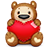 http://upforme.ru/uploads/001b/1d/78/7/t358627.png