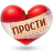http://upforme.ru/uploads/001b/1d/78/7/t388990.png
