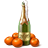 http://upforme.ru/uploads/001b/1d/78/7/t402957.png