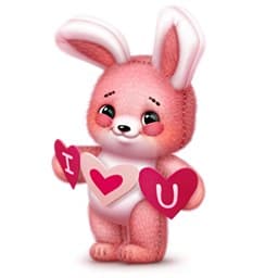http://upforme.ru/uploads/001b/1d/78/7/t427508.jpg