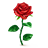 http://upforme.ru/uploads/001b/1d/78/7/t485375.png