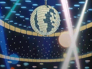 http://upforme.ru/uploads/001b/1d/78/7/t490085.gif