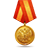 http://upforme.ru/uploads/001b/1d/78/7/t493736.png
