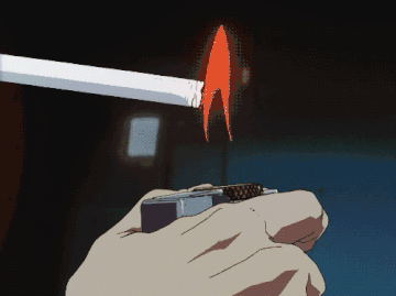http://upforme.ru/uploads/001b/1d/78/7/t567048.gif
