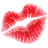 http://upforme.ru/uploads/001b/1d/78/7/t641713.png