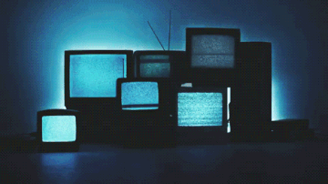 http://upforme.ru/uploads/001b/1d/78/7/t726500.gif