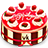 http://upforme.ru/uploads/001b/1d/78/7/t759529.png