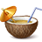 http://upforme.ru/uploads/001b/1d/78/7/t76353.png