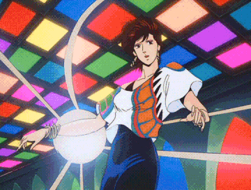 http://upforme.ru/uploads/001b/1d/78/7/t769614.gif