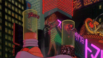 http://upforme.ru/uploads/001b/1d/78/7/t87469.gif