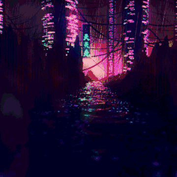 http://upforme.ru/uploads/001b/1d/78/7/t885738.gif