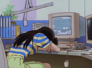 http://upforme.ru/uploads/001b/1d/78/7/t893037.gif