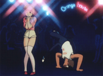 http://upforme.ru/uploads/001b/1d/78/7/t900272.gif