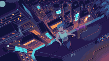 http://upforme.ru/uploads/001b/1d/78/7/t916394.gif