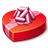 http://upforme.ru/uploads/001b/1d/78/7/t943507.png