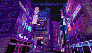 http://upforme.ru/uploads/001b/1d/78/7/t95564.gif