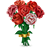 http://upforme.ru/uploads/001b/1d/78/7/t991853.png