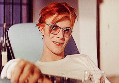 http://upforme.ru/uploads/001b/1e/21/10/t26921.gif