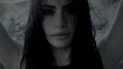 http://upforme.ru/uploads/001b/1e/21/3/t446149.gif