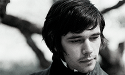http://upforme.ru/uploads/001b/1e/21/3/t543106.gif