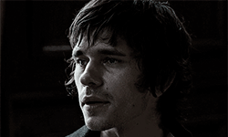 http://upforme.ru/uploads/001b/1e/21/3/t553245.gif