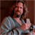 http://upforme.ru/uploads/001b/1e/21/4/126933.gif