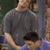 http://upforme.ru/uploads/001b/1e/21/4/15523.gif