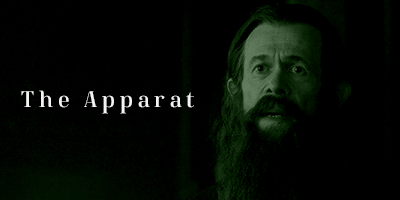http://upforme.ru/uploads/001b/1e/21/4/20568.gif