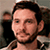 http://upforme.ru/uploads/001b/1e/21/4/215155.gif