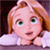 http://upforme.ru/uploads/001b/1e/21/4/25750.gif