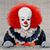 http://upforme.ru/uploads/001b/1e/21/4/259957.gif