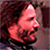 http://upforme.ru/uploads/001b/1e/21/4/30881.gif