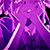 http://upforme.ru/uploads/001b/1e/21/4/319609.gif