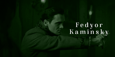 http://upforme.ru/uploads/001b/1e/21/4/343942.gif