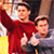http://upforme.ru/uploads/001b/1e/21/4/47728.gif