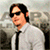 http://upforme.ru/uploads/001b/1e/21/4/500617.gif
