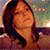 http://upforme.ru/uploads/001b/1e/21/4/507994.gif
