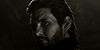 http://upforme.ru/uploads/001b/1e/21/4/526676.gif