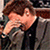 http://upforme.ru/uploads/001b/1e/21/4/541982.gif