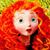 http://upforme.ru/uploads/001b/1e/21/4/556458.gif