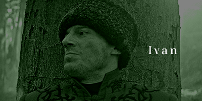 http://upforme.ru/uploads/001b/1e/21/4/600072.gif